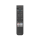 PHILIPS 55OLED770 55" OLED 4K 120Hz VRR Titan OS Ambilight 3 Dolby Vision Dolby Atmos, HDMI 2.1 - 1363023 - zdjęcie 5